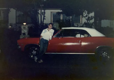 img162 (3) (Large).jpg